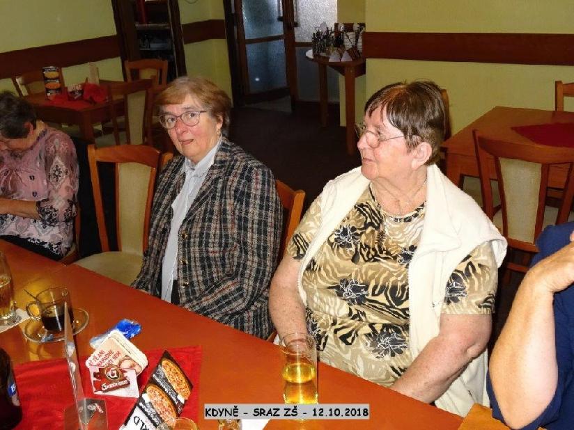 imageresize sraz 2018 5