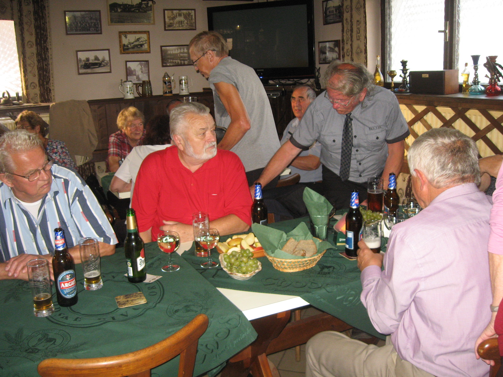 IMG_6012 (1)