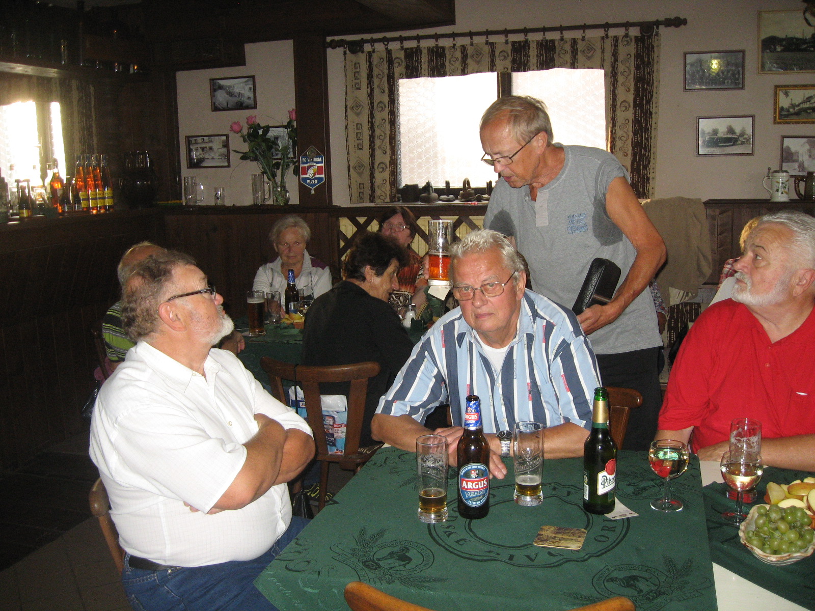 IMG_6013 (1)