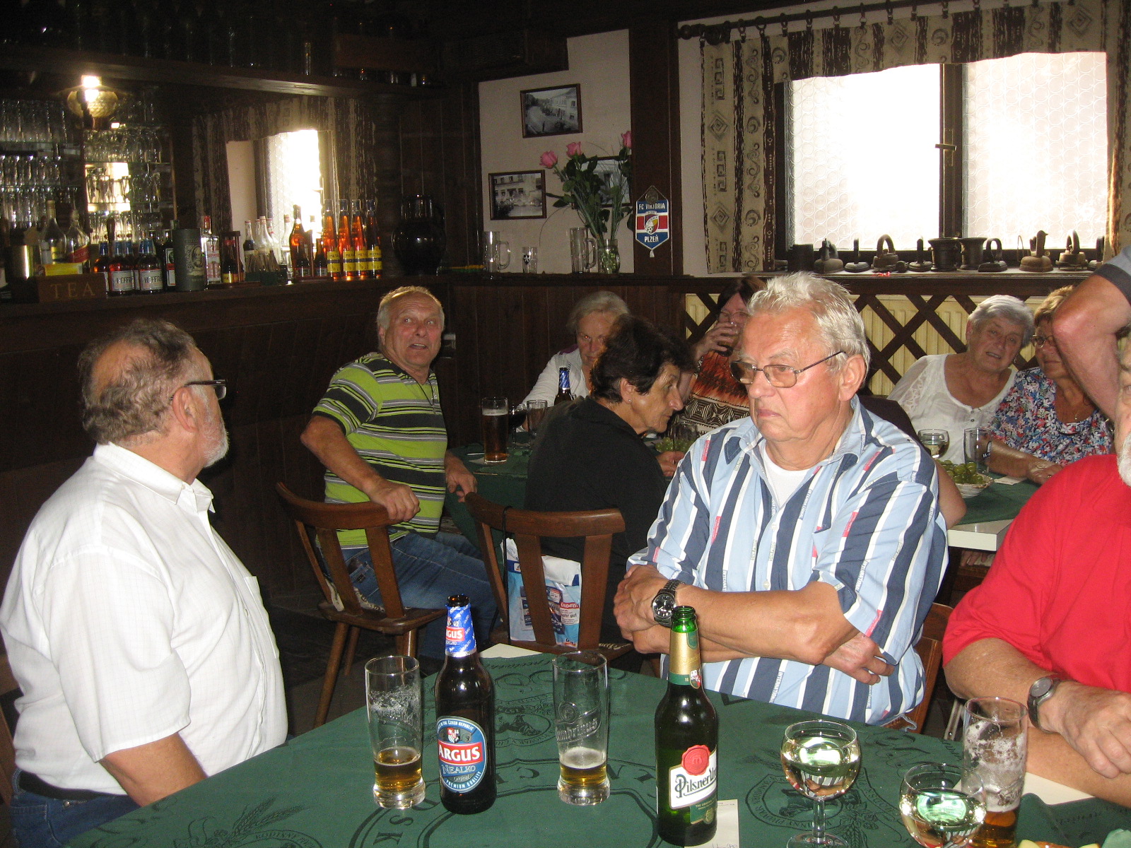 IMG_6014 (1)
