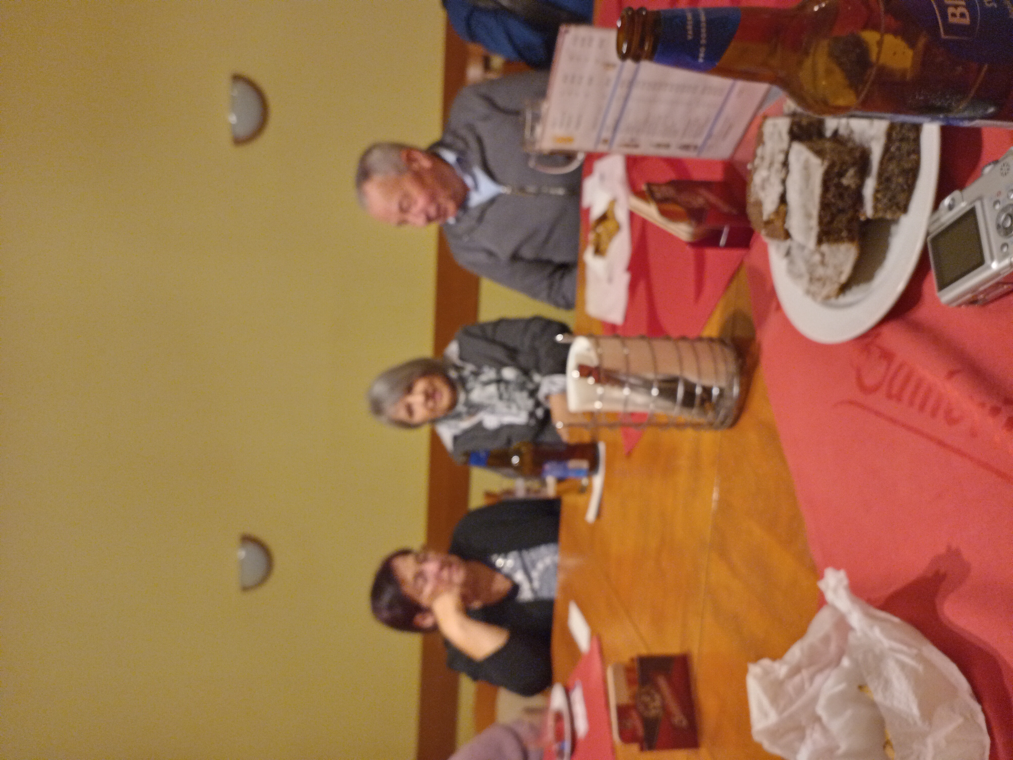 IMG_20231104_172509