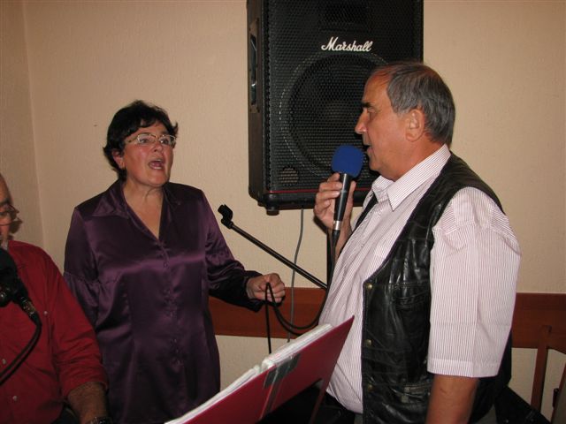 IMG_9204.JPG