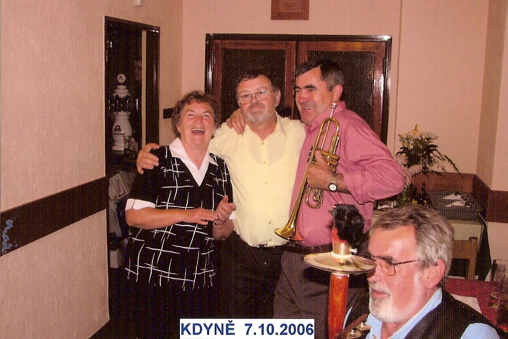 skenovat0007.jpg