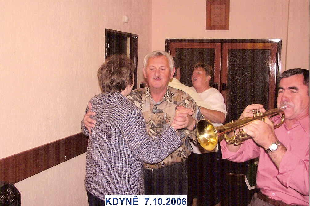 skenovat0006.jpg