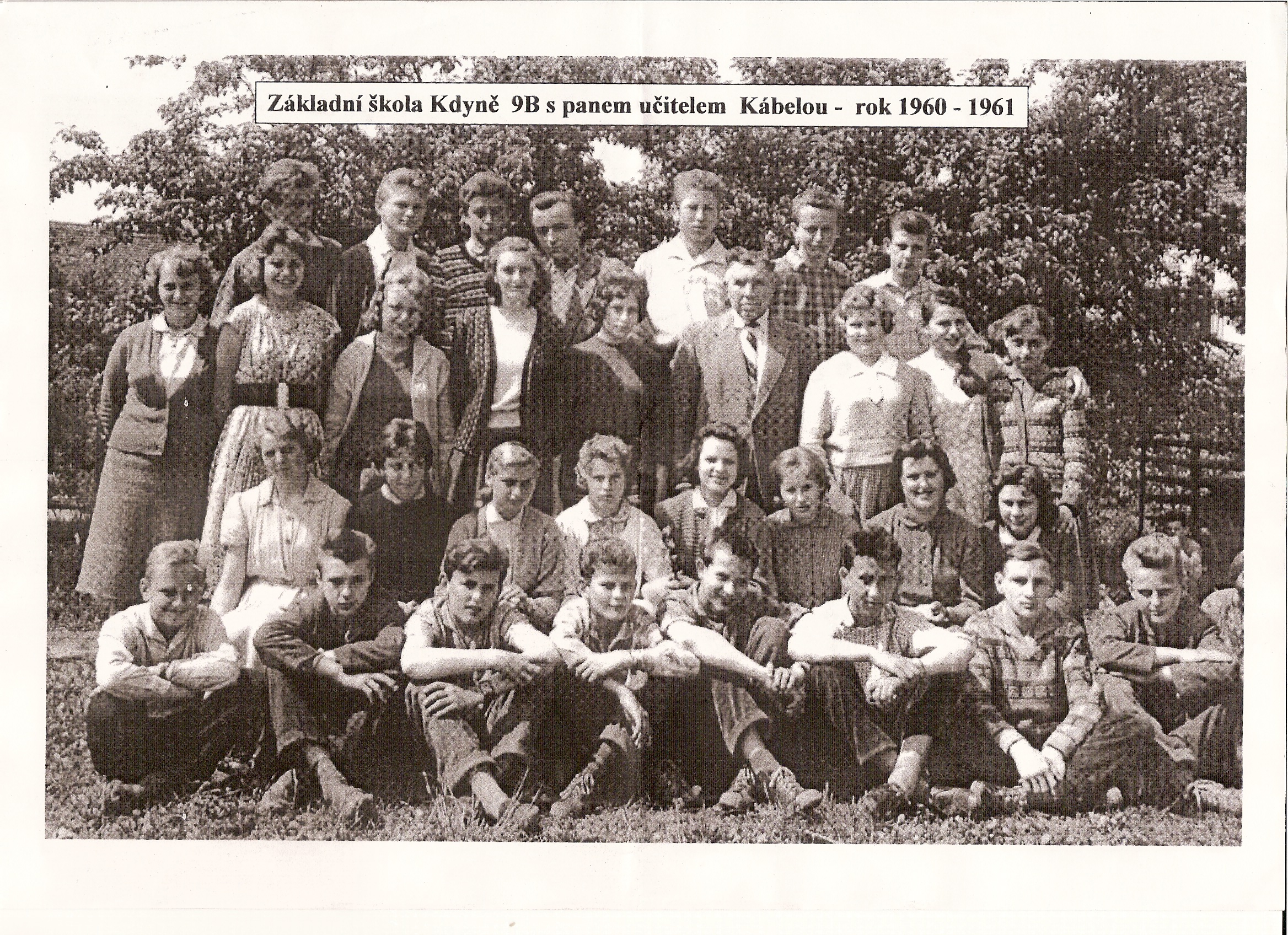 skenovat0010.jpg