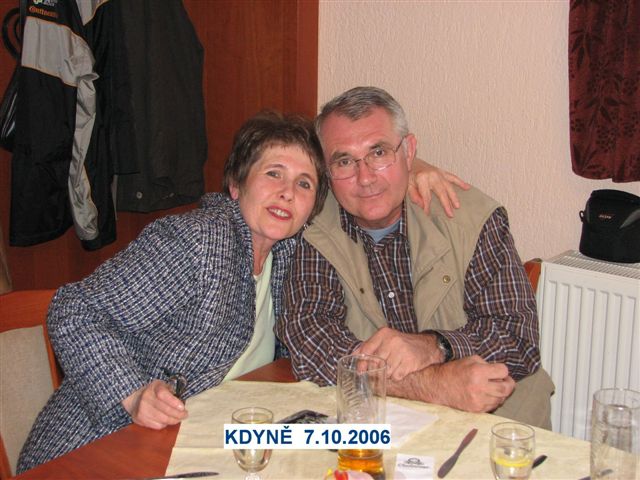 IMG_0710.jpg