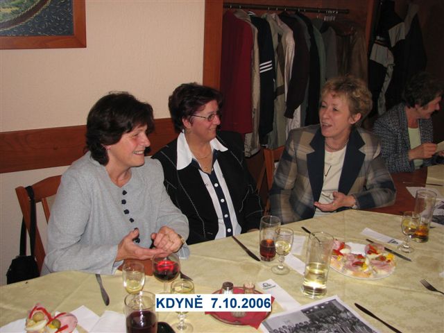 IMG_0711.jpg