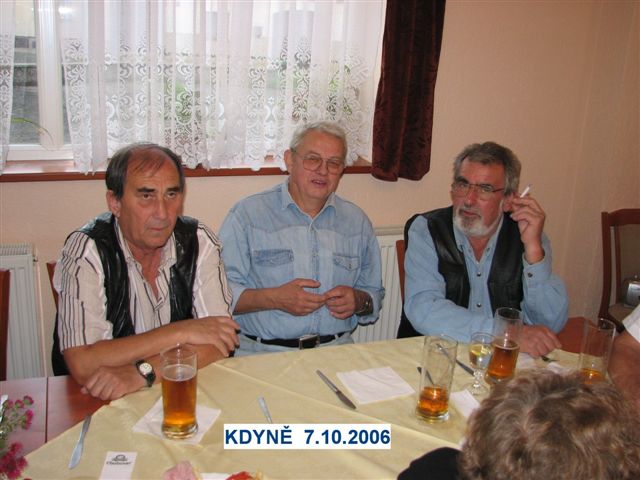 IMG_0713.jpg