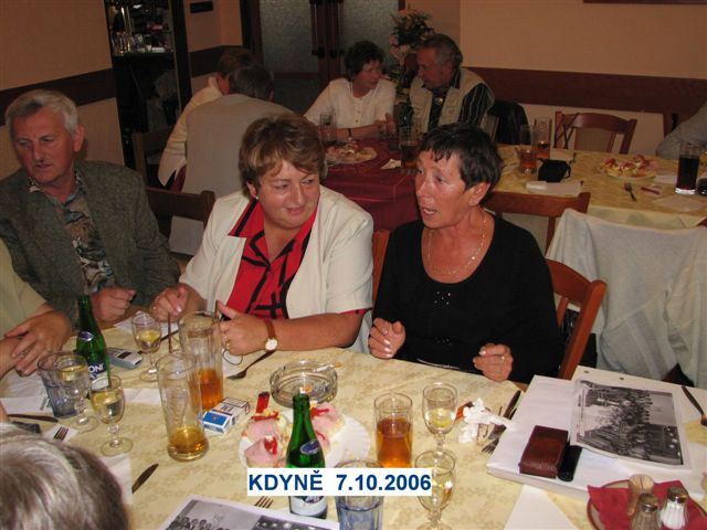 IMG_0717.jpg
