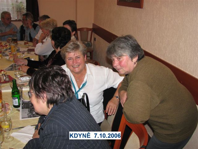 IMG_0719.jpg