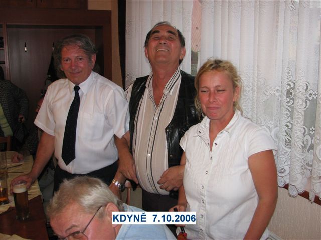 IMG_0722.jpg