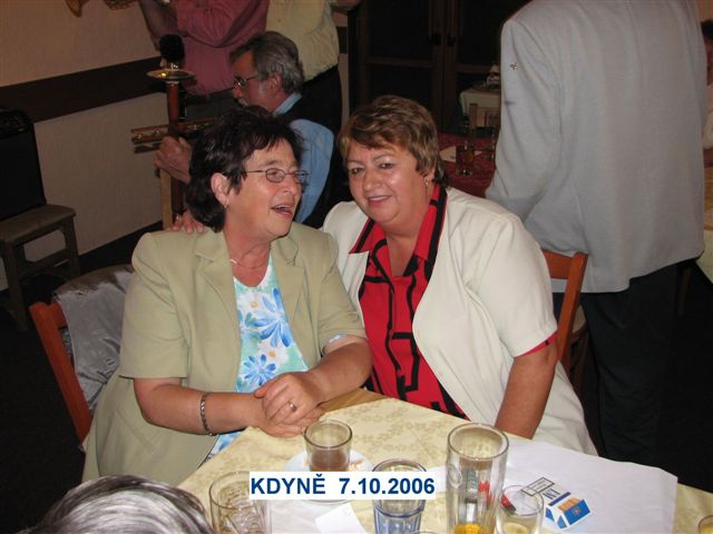 IMG_0731.jpg
