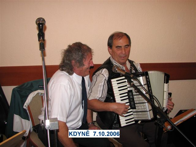 IMG_0732.jpg