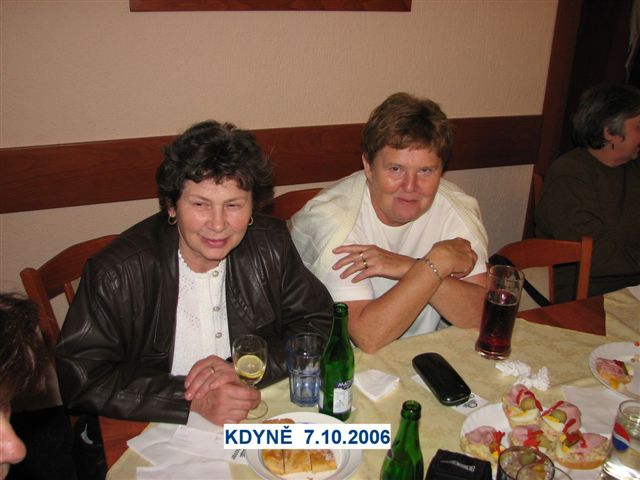IMG_0735.jpg