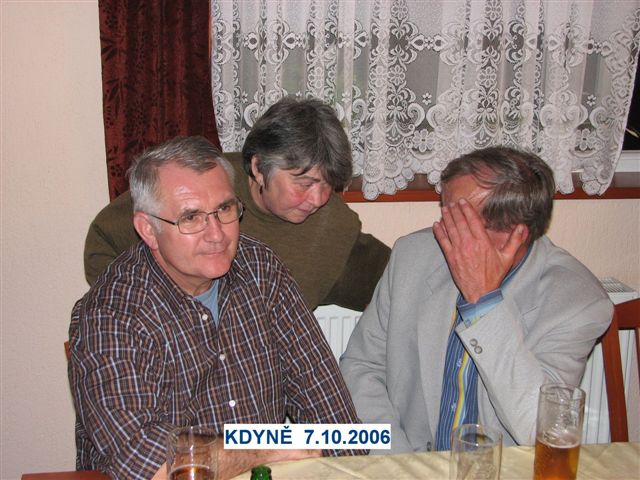 IMG_0736.jpg