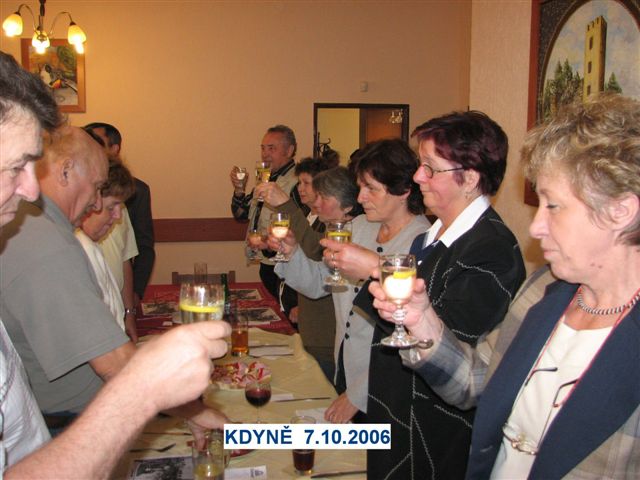 IMG_0709.jpg
