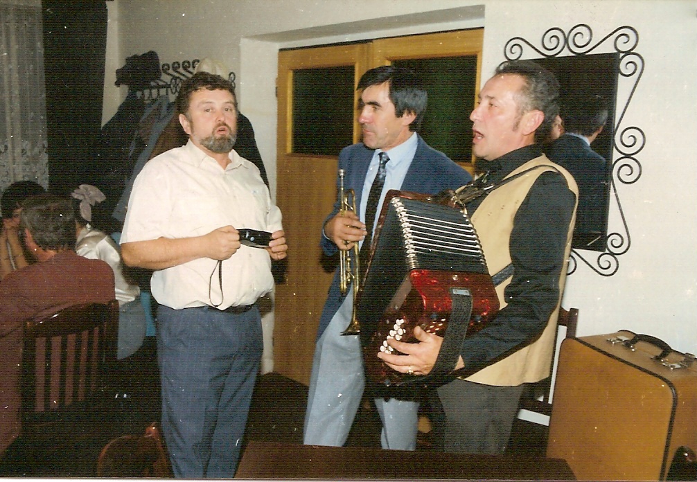 skenovat0017.jpg