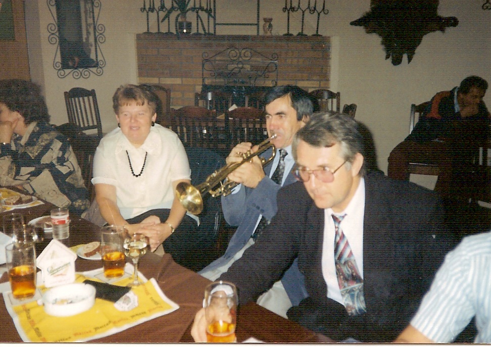 skenovat0018.jpg