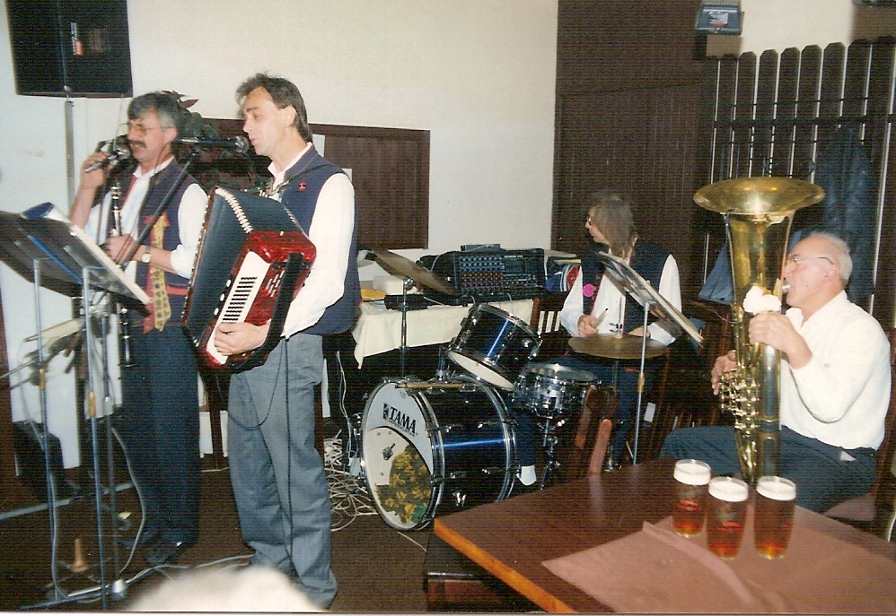 skenovat0021.jpg