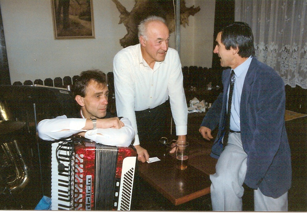 skenovat0022.jpg